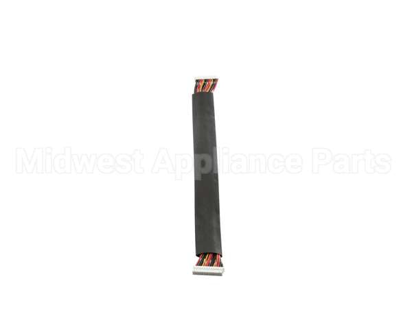 109312 Nespresso Connector 230 26X
