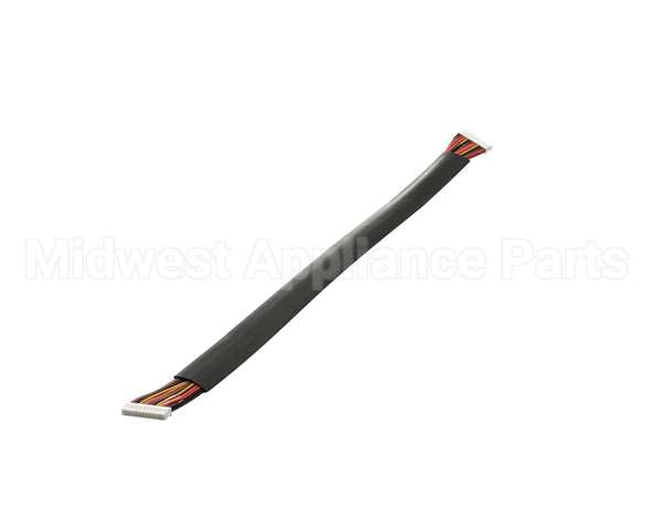 109312 Nespresso Connector 230 26X