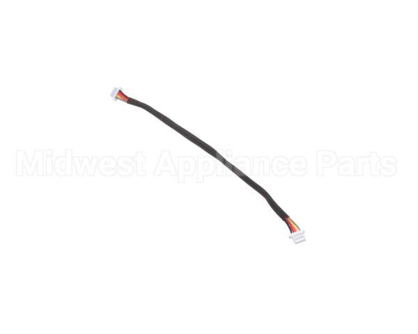 109313 Nespresso Connector 230 5X