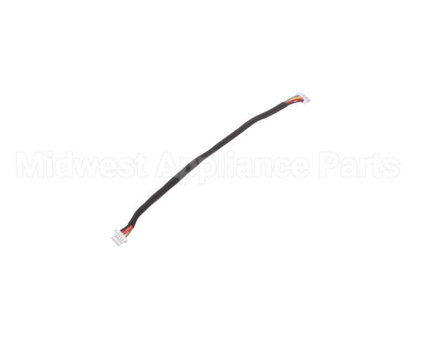 109313 Nespresso Connector 230 5X