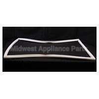 10933002 Whirlpool Gasket-Door