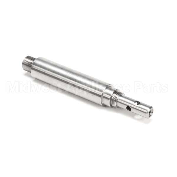 109332 Compatible Champion Spindle Washarm Ns Ppw