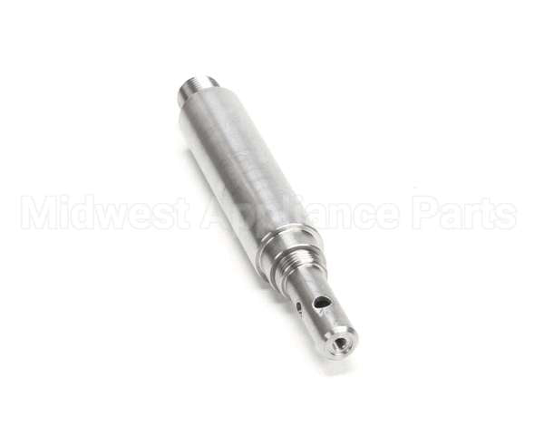 109332 Champion - Moyer Diebel Spindle Washarm Ns Ppw