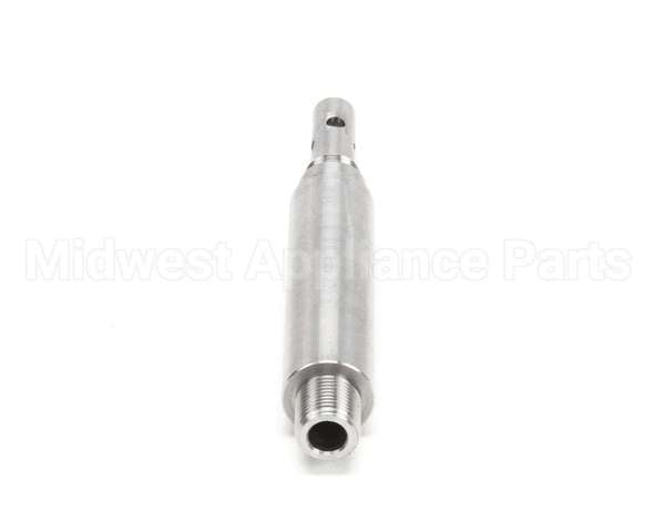 109332 Champion - Moyer Diebel Spindle Washarm Ns Ppw