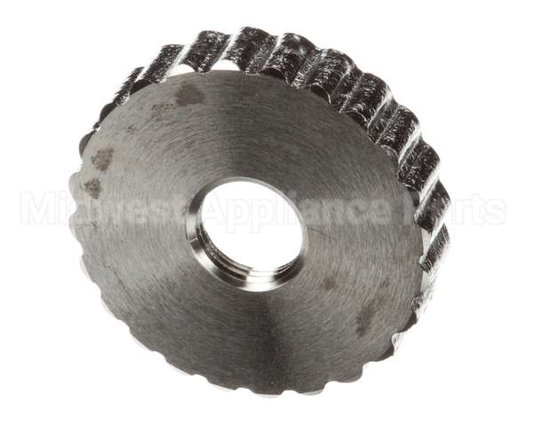 109333 Champion - Moyer Diebel Threaded Ring Ns Ppw
