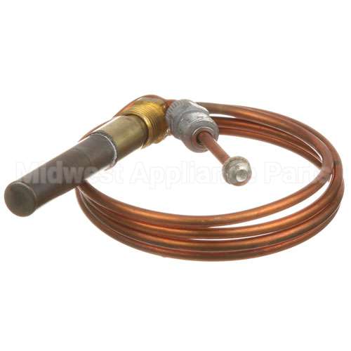 1093418 Compatible Garland Thermopile