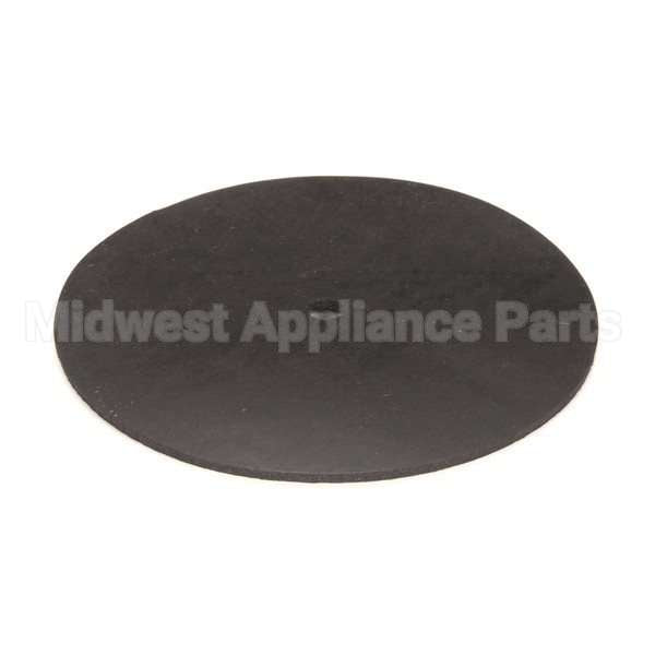 109374 Compatible Champion Sheild Drip Rack Series
