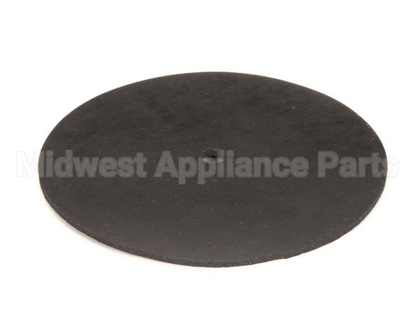 109374 Champion - Moyer Diebel Sheild Drip Rack Series