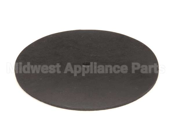 109374 Champion - Moyer Diebel Sheild Drip Rack Series