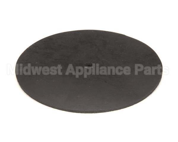 109374 Champion - Moyer Diebel Sheild Drip Rack Series