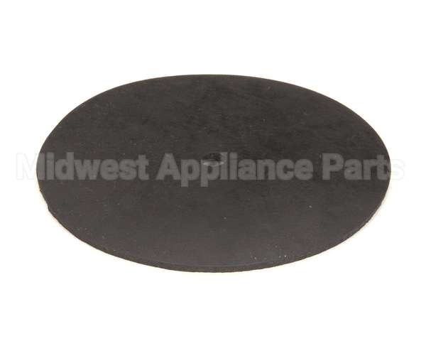 109374 Champion - Moyer Diebel Sheild Drip Rack Series