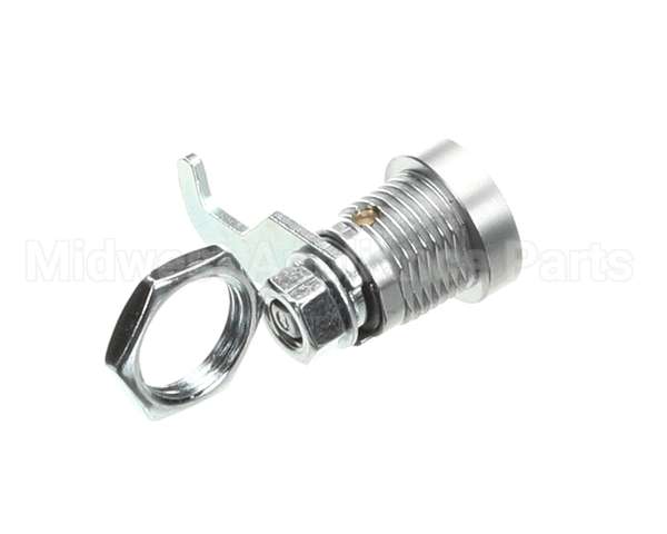 109387 Nespresso Lock 230 Cpl