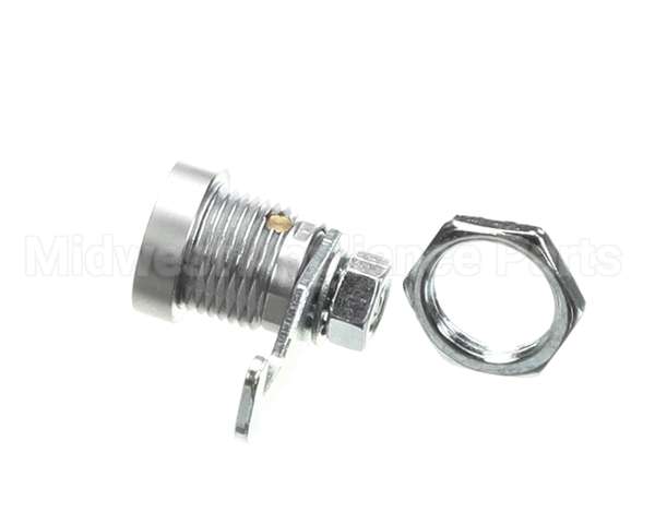 109387 Nespresso Lock 230 Cpl