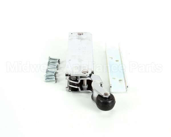 1094-000013 Kason Door Closer Body Only (Conceal