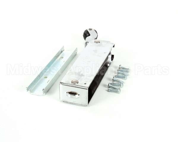 1094-000013 Kason Door Closer Body Only (Conceal