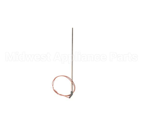 1094-1 Imperial Probe For Solid State Control Fryer( I )