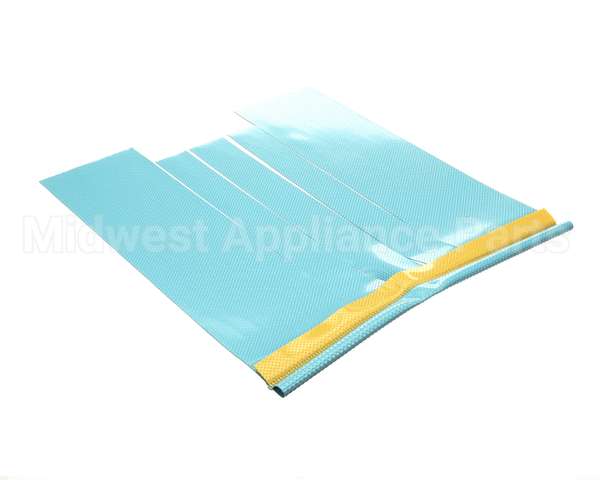 1094-40 Insinger Center Curtain 16 X 19