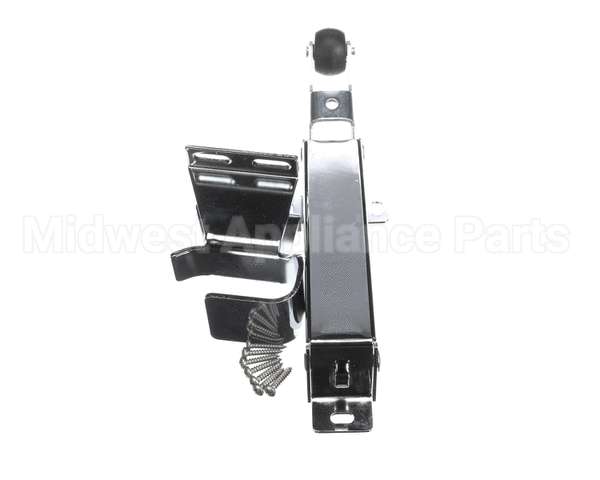 1094 Forma-Kool Door Closer With Hook