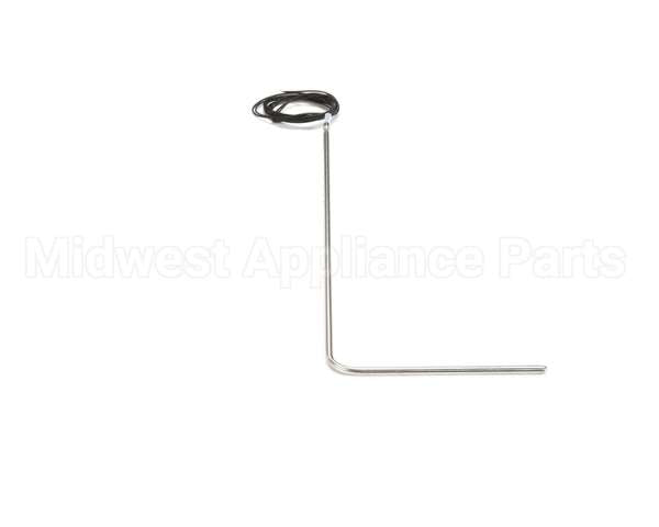 1094 Imperial Fryer/Controller Temp.( L ) Style Probe,