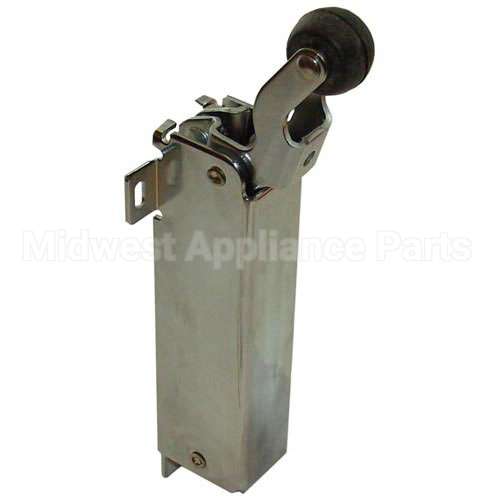 1094000003 Compatible Kason Kason - 1 Door Closer