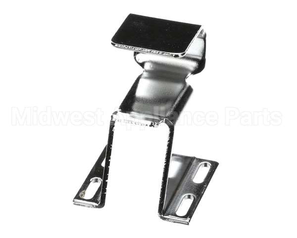 1094000027 Kason Hook,Adj,Wide Offset 7/8To1-5/