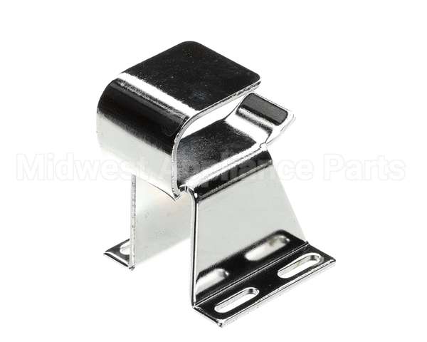 1094000027 Kason Hook,Adj,Wide Offset 7/8To1-5/