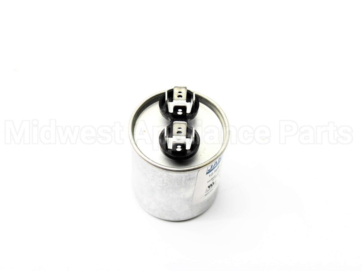 1094240 International Comfort Products 12.5Mfd, 370V Capacitor