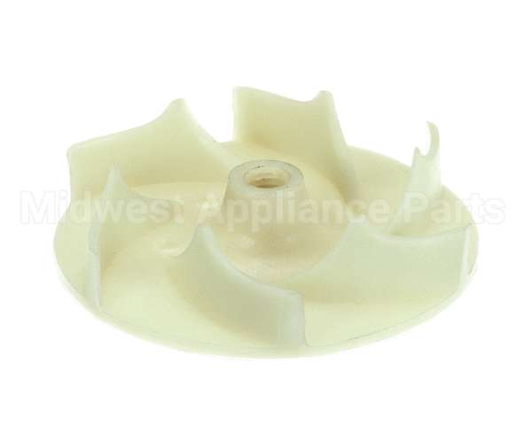 109434 Champion - Moyer Diebel Impeller Open Uld 90Mm
