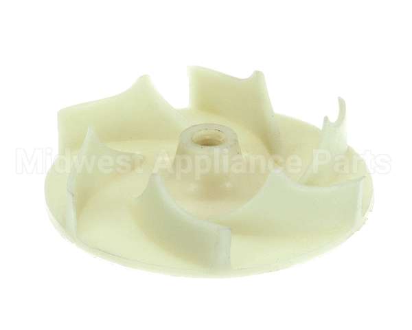 109434 Champion - Moyer Diebel Impeller Open Uld 90Mm