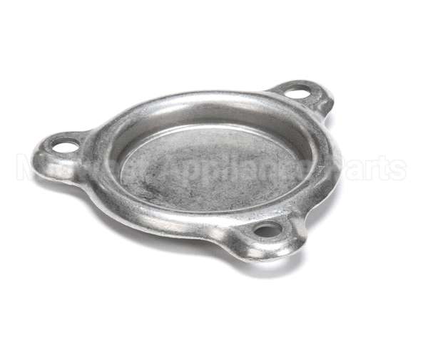 109458 Champion - Moyer Diebel Flange Heater Blockoff Booster -Ho