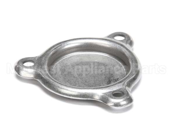 109458 Champion - Moyer Diebel Flange Heater Blockoff Booster -Ho