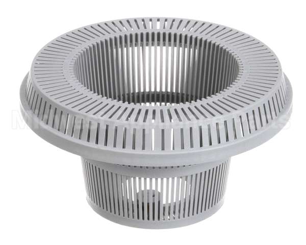 109462 Champion - Moyer Diebel Filter Sump