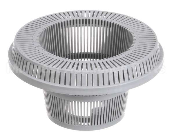 109462 Champion - Moyer Diebel Filter Sump