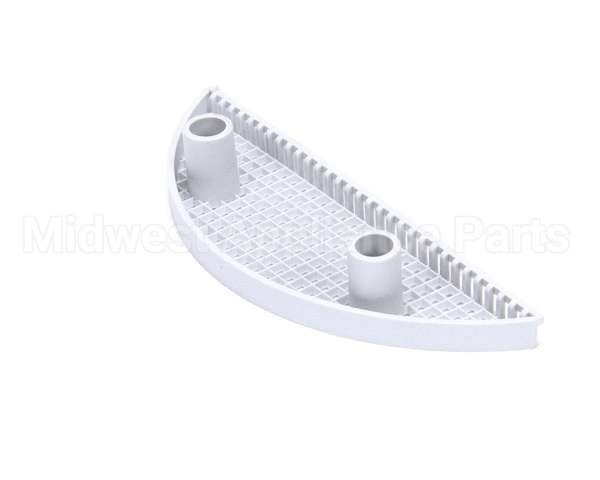 109464 Champion - Moyer Diebel Strainer