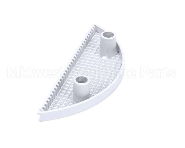 109464 Champion - Moyer Diebel Strainer