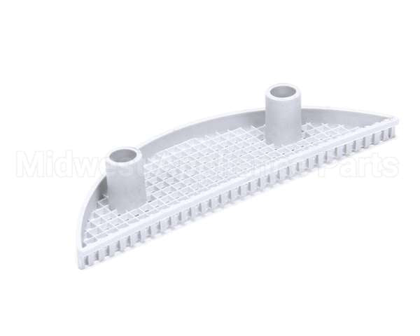 109464 Champion - Moyer Diebel Strainer