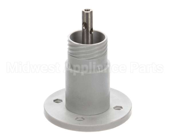 109468 Champion - Moyer Diebel Tee Lower Wash Arm