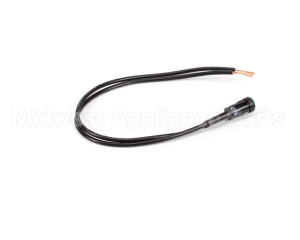 109494 Cleveland Light;Green Indicator Neon;120