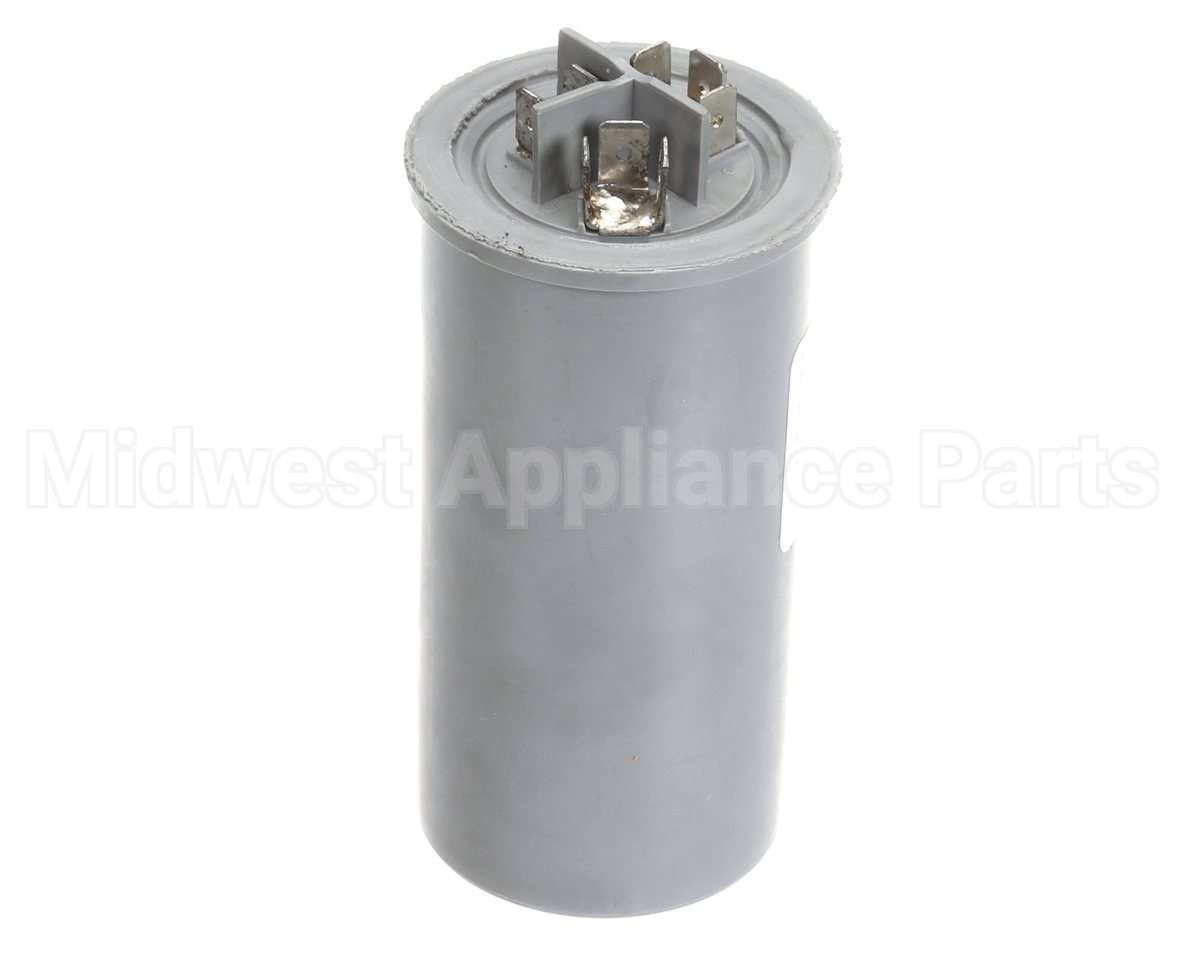 1094981 International Comfort Products Capacitor Rnrp370V7.5+40Aerolk