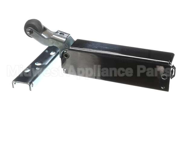 1094S-00013 Kason Dual Closure