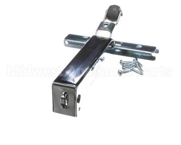 1094S-00013 Kason Dual Closure