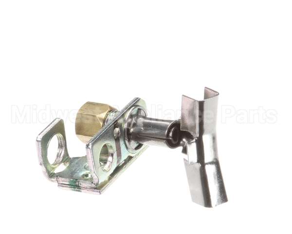 1095-16 Imperial Pilot Burner, (Lpg Gas) For Fryer Use #