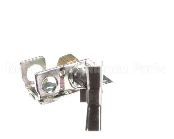1095-16 Imperial Pilot Burner, (Lpg Gas) For Fryer Use #