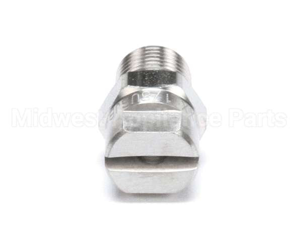 109500 Champion - Moyer Diebel Nozzle 1/8 H1/8U-Ss9515