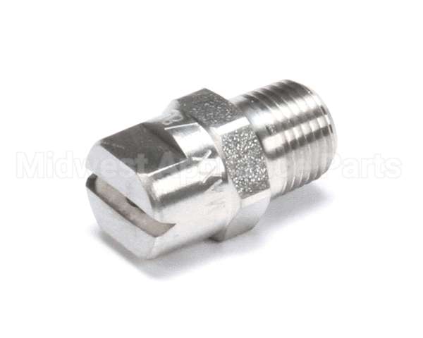 109500 Champion - Moyer Diebel Nozzle 1/8 H1/8U-Ss9515