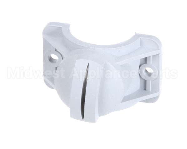 109503 Champion - Moyer Diebel Nozzle Ns Ppw