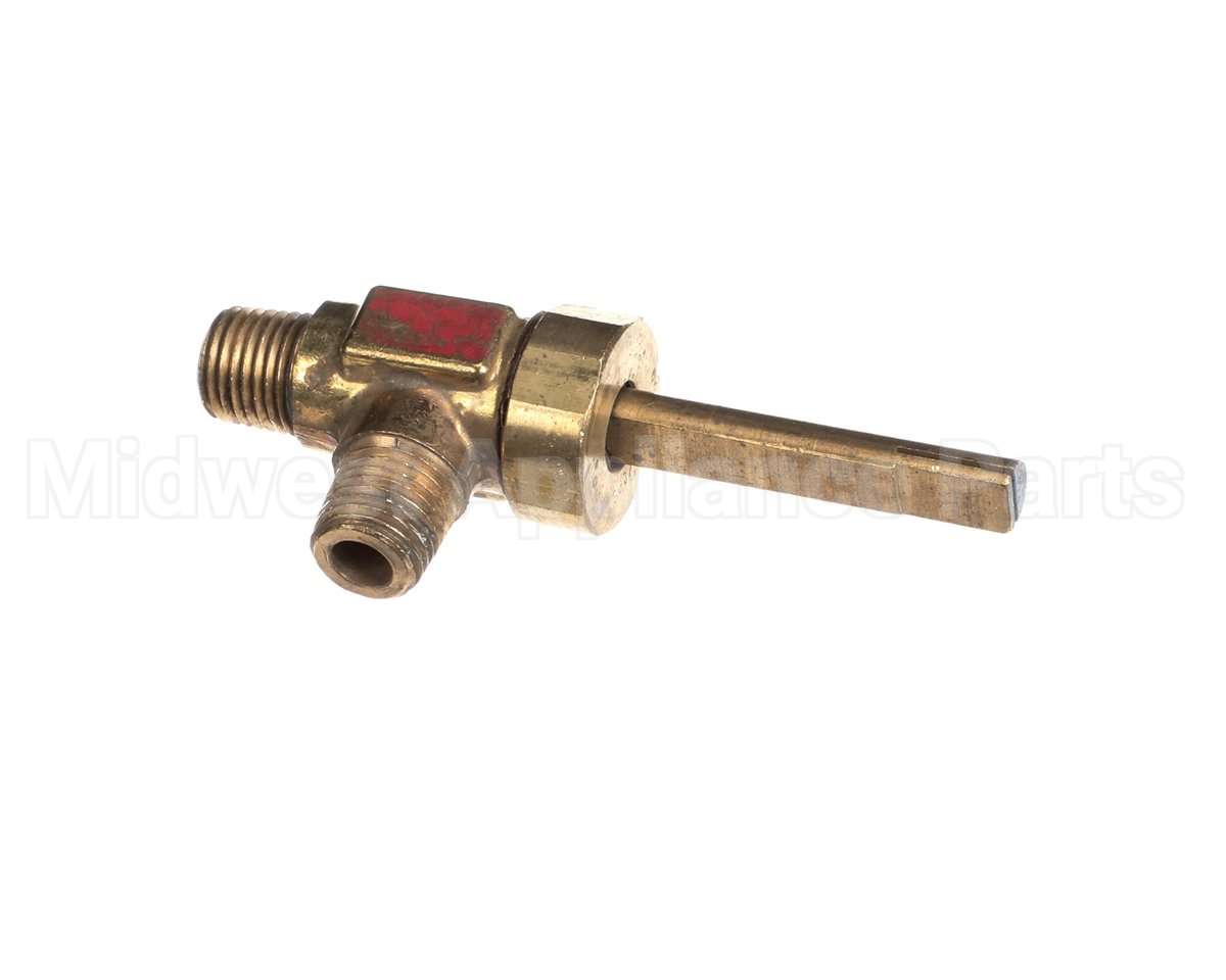 1095101 Garland Hi-Med-Low Valve Pro M110X