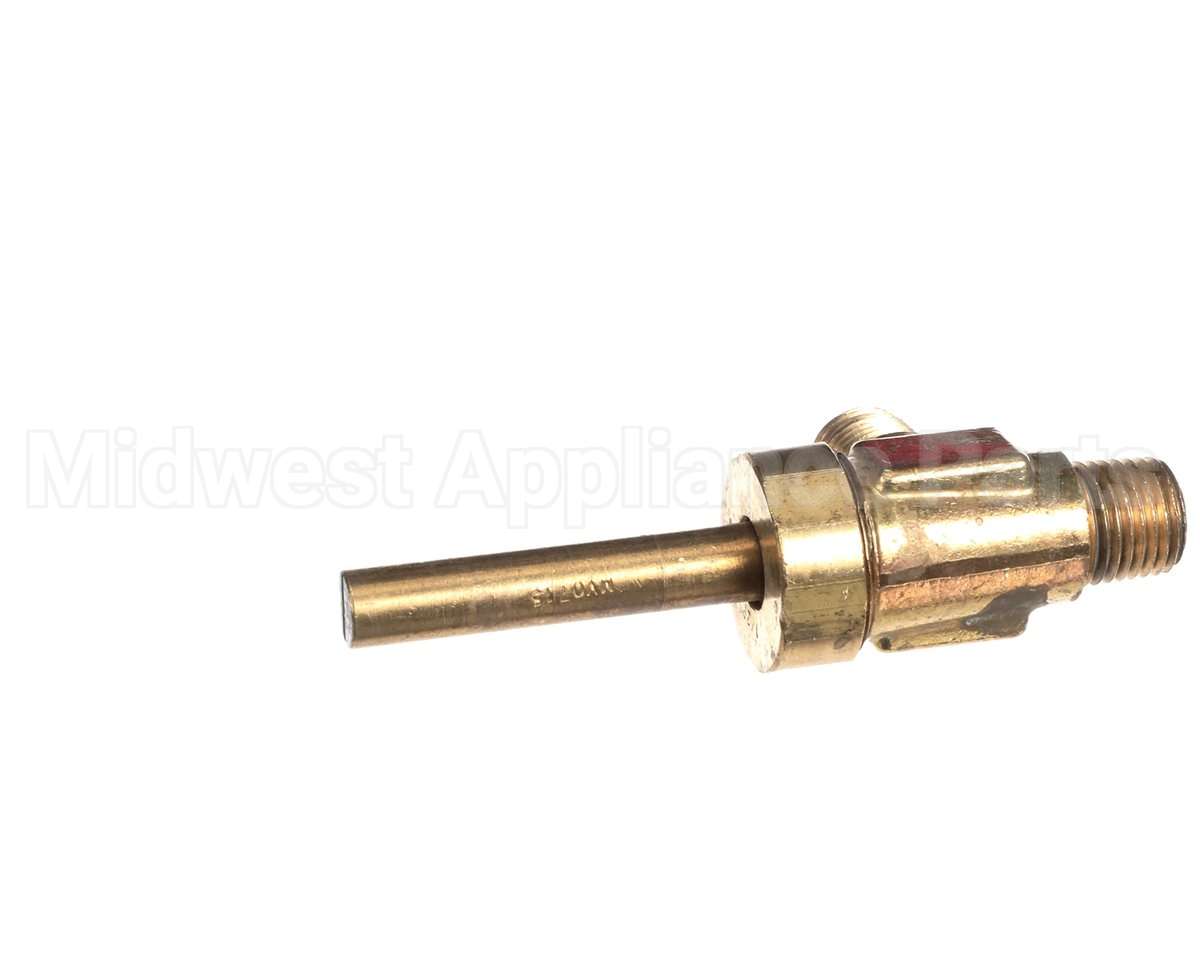 1095101 Garland Hi-Med-Low Valve Pro M110X