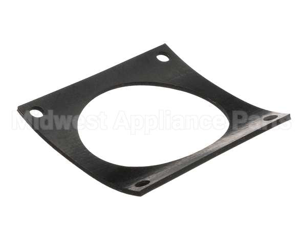 109513 Champion - Moyer Diebel Gasket,Pump Suction Ns Pp-28