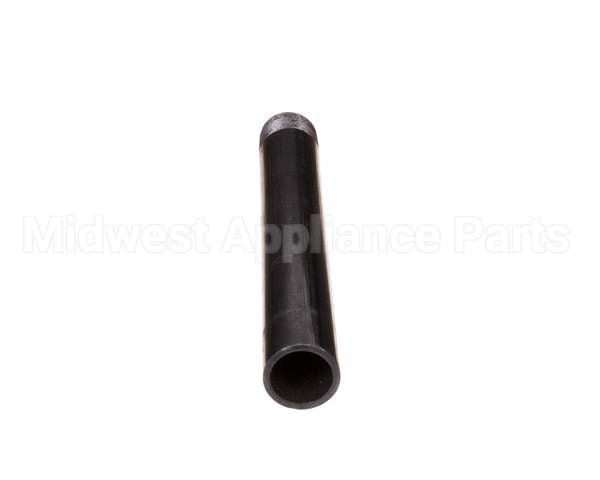109537 Cleveland Nipple1.00Nptx 9.75 Sch 40; Bl